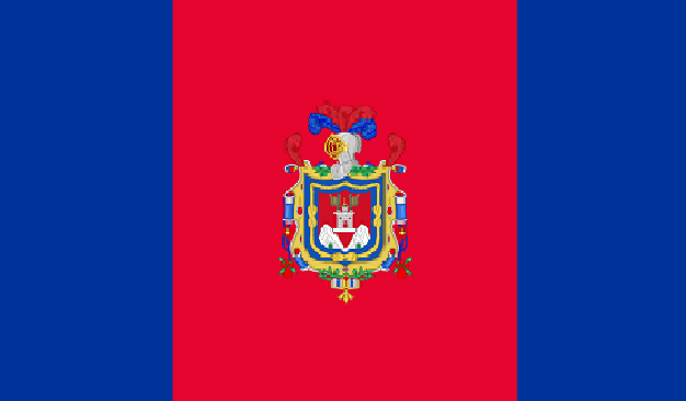 UIO